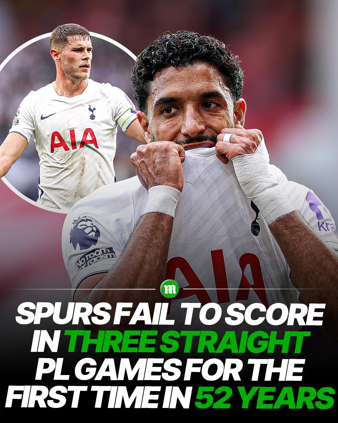 @Daily Mail Sport