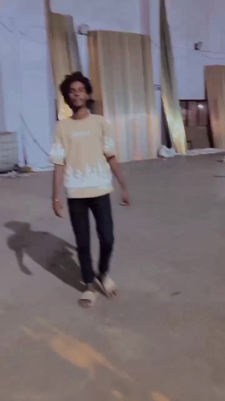 @उपेन्द्र 🌸
