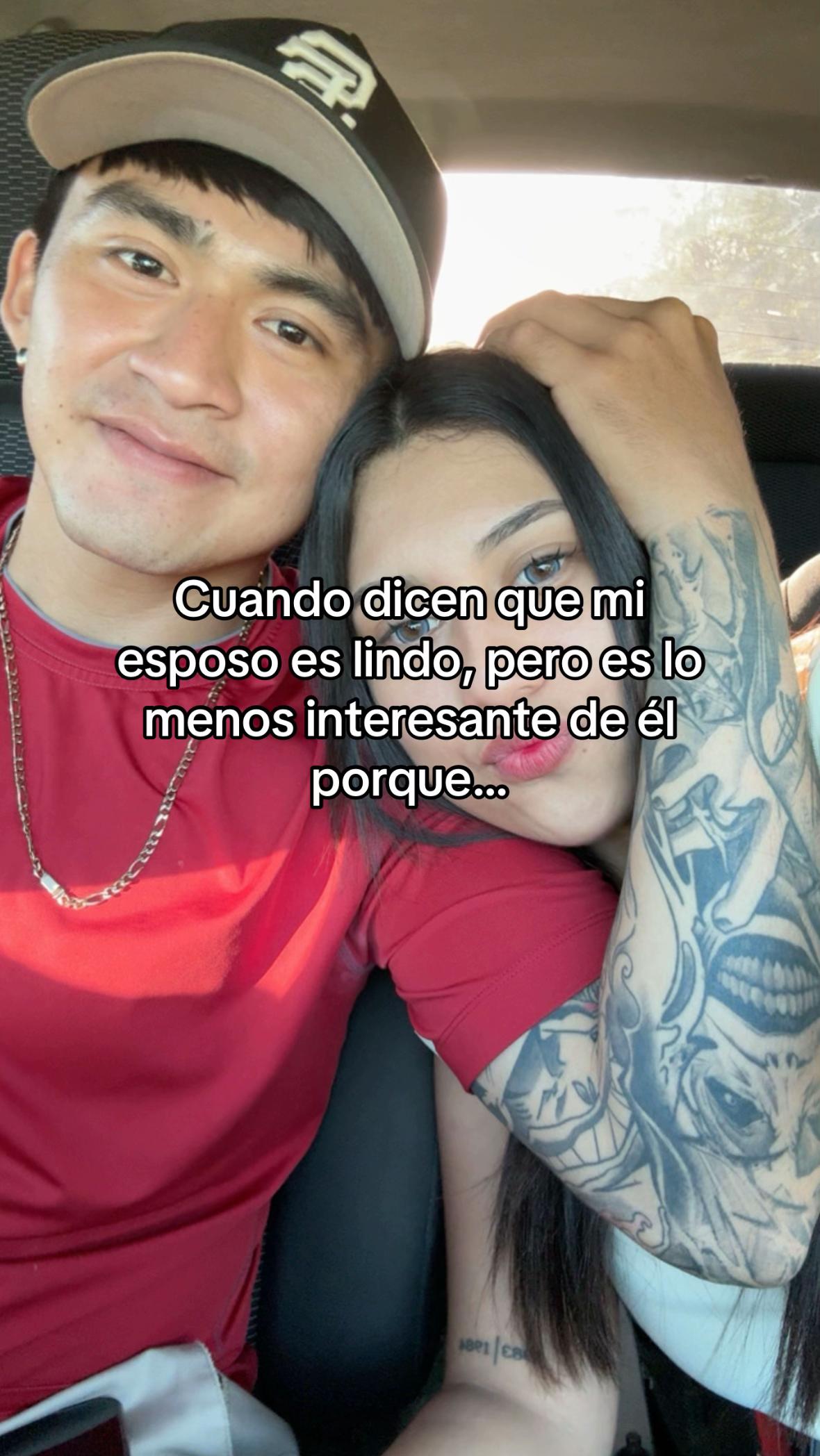 @Andi:)