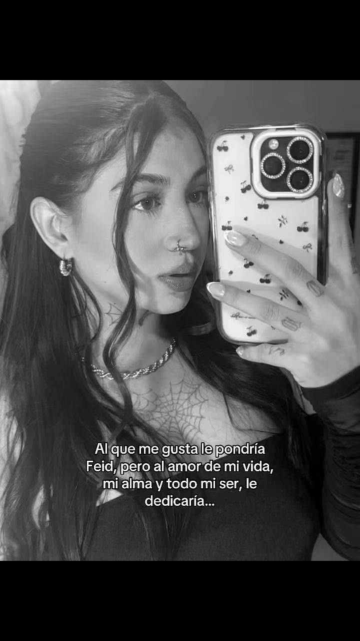 @Karito_minion✨