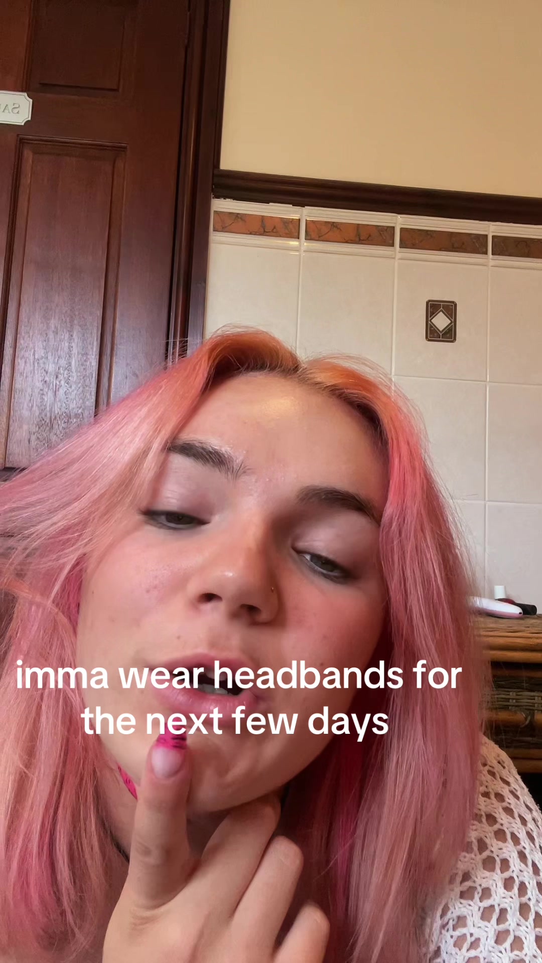 @LOLAMAKENXIE