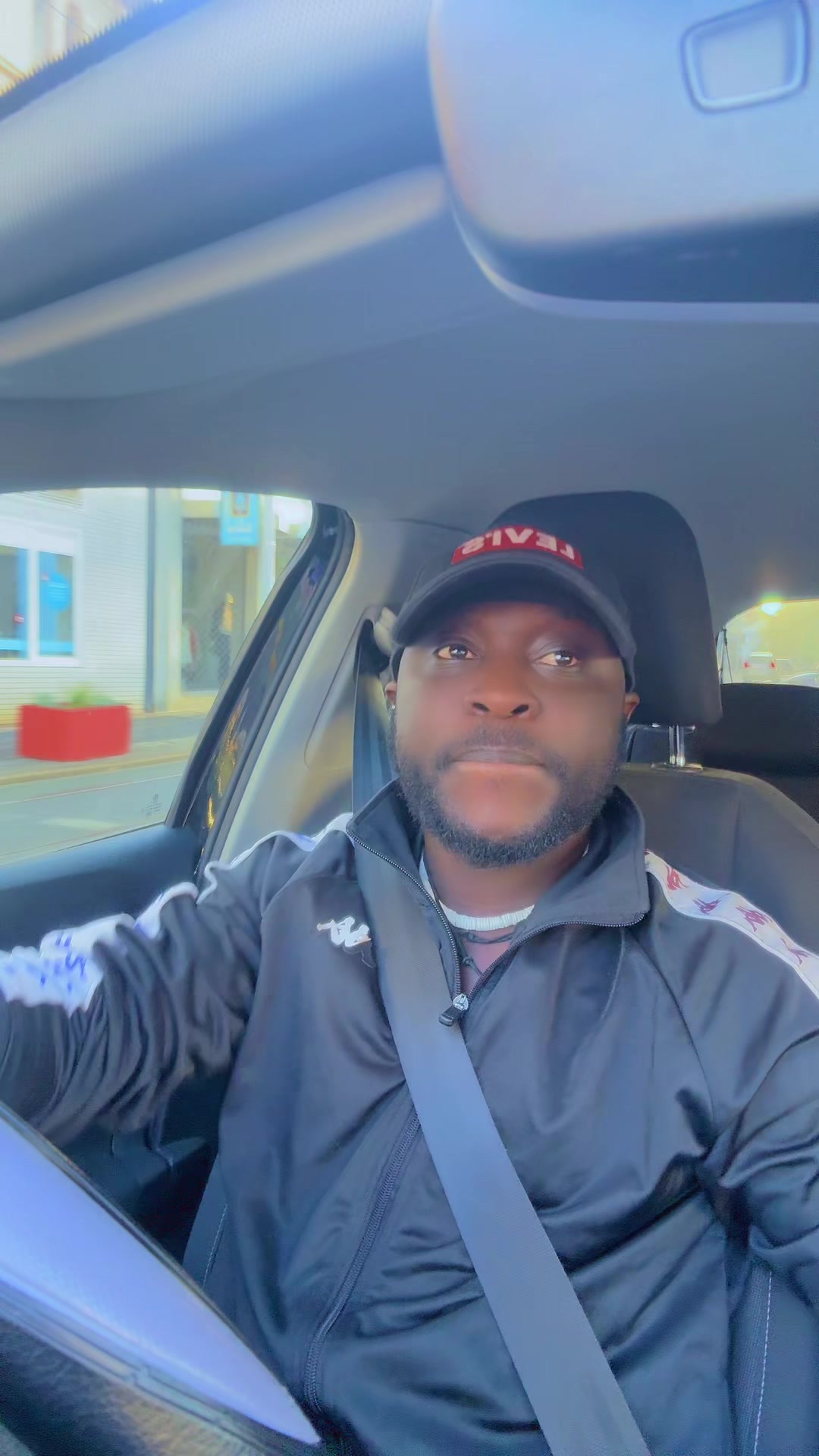 @NII DZANIE(God Of War 🇩🇪🦍🤴