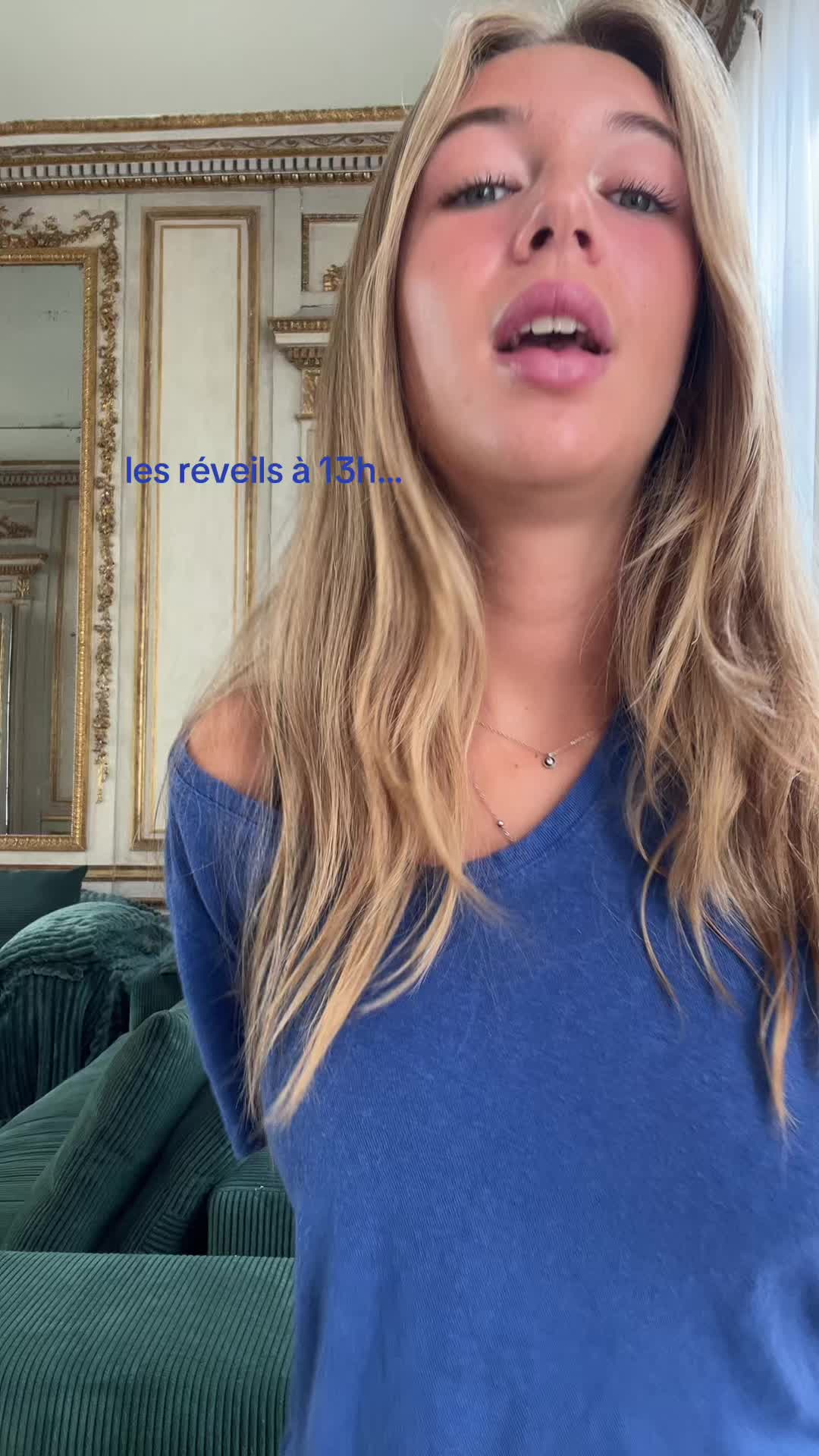@esther