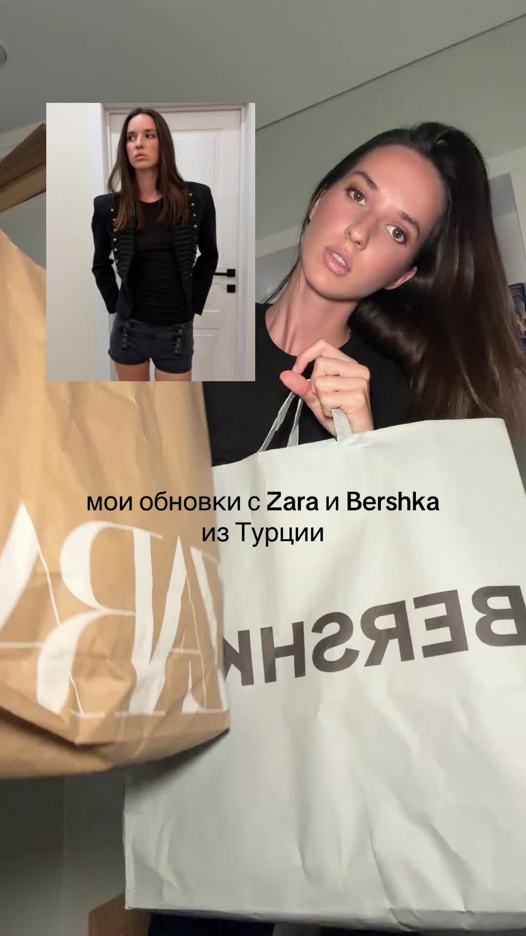 @VANZHA DARIA