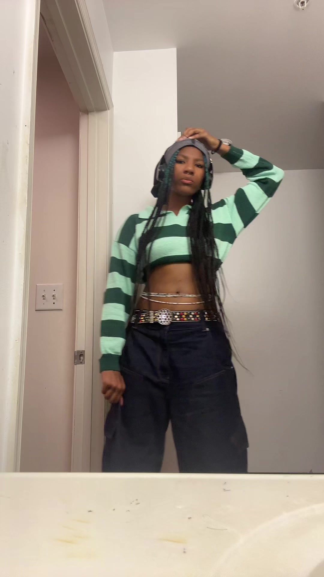 @spark ⚡️