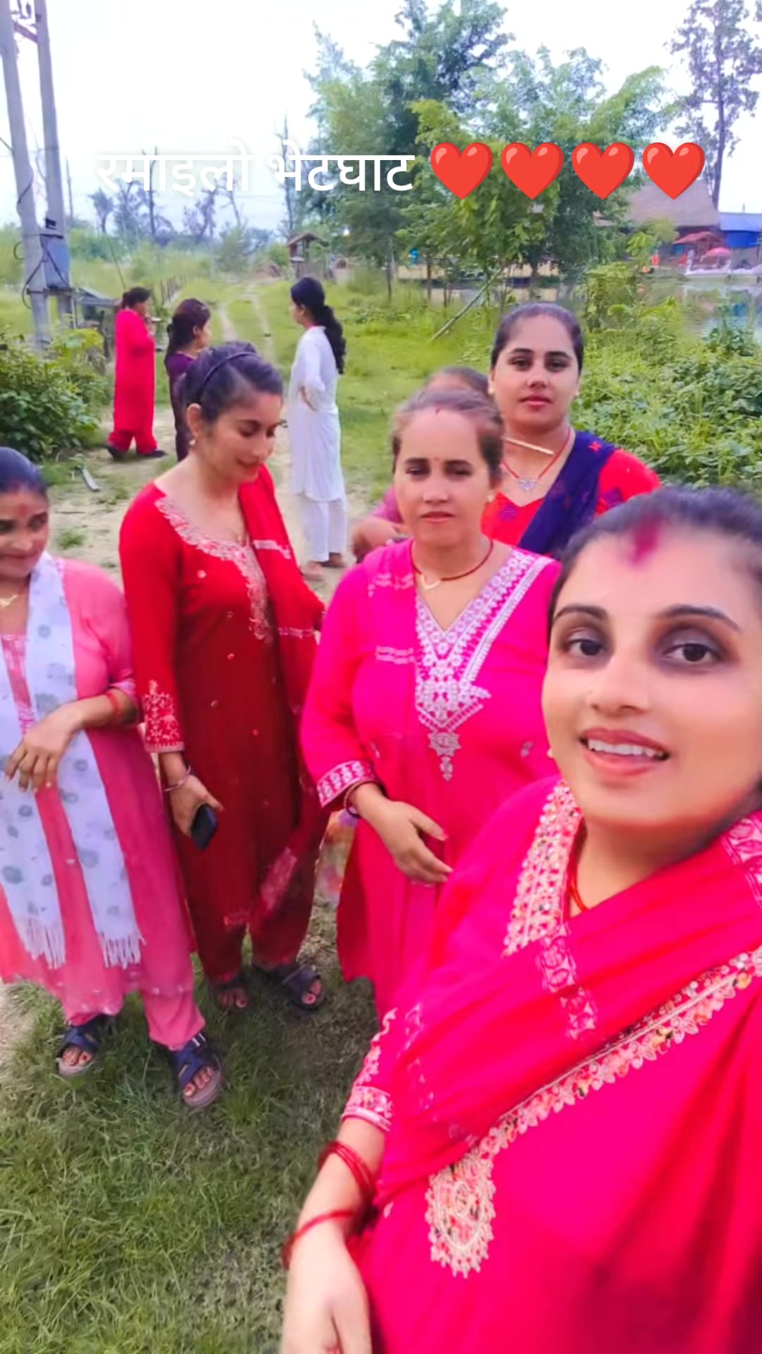 @Tiwari Bishnu513