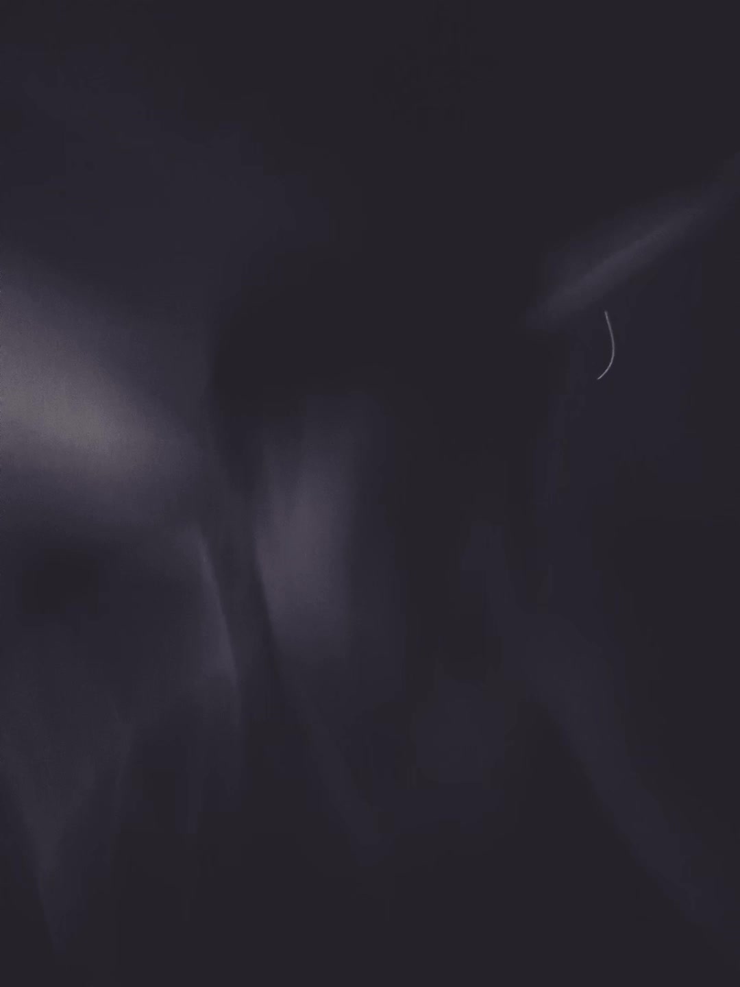 @ꜱᴇʀɢᴇᴇᴠɪᴄʜ