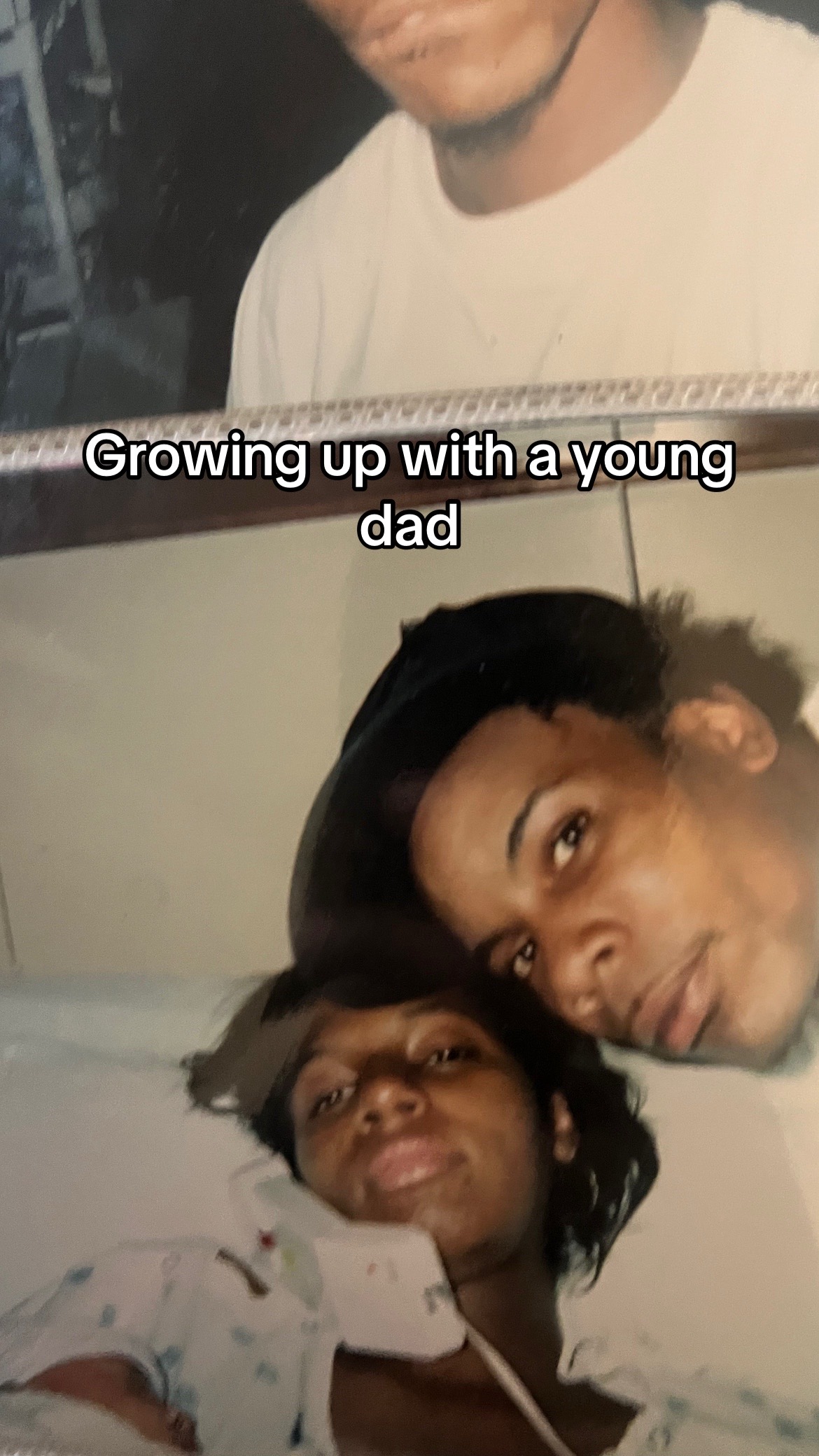 @AyoThatsX🕷️