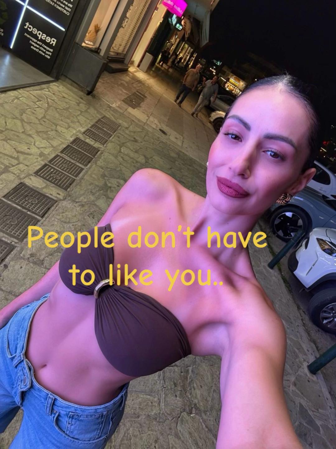 @Iwanna