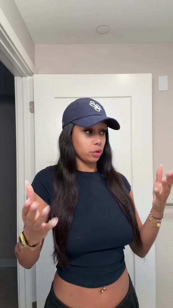 @Naya