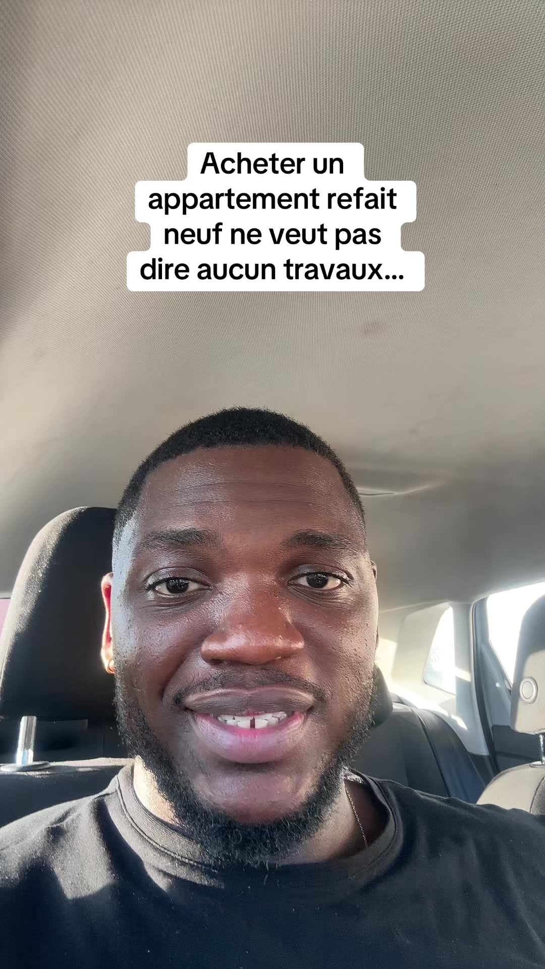 @Gigi🍀