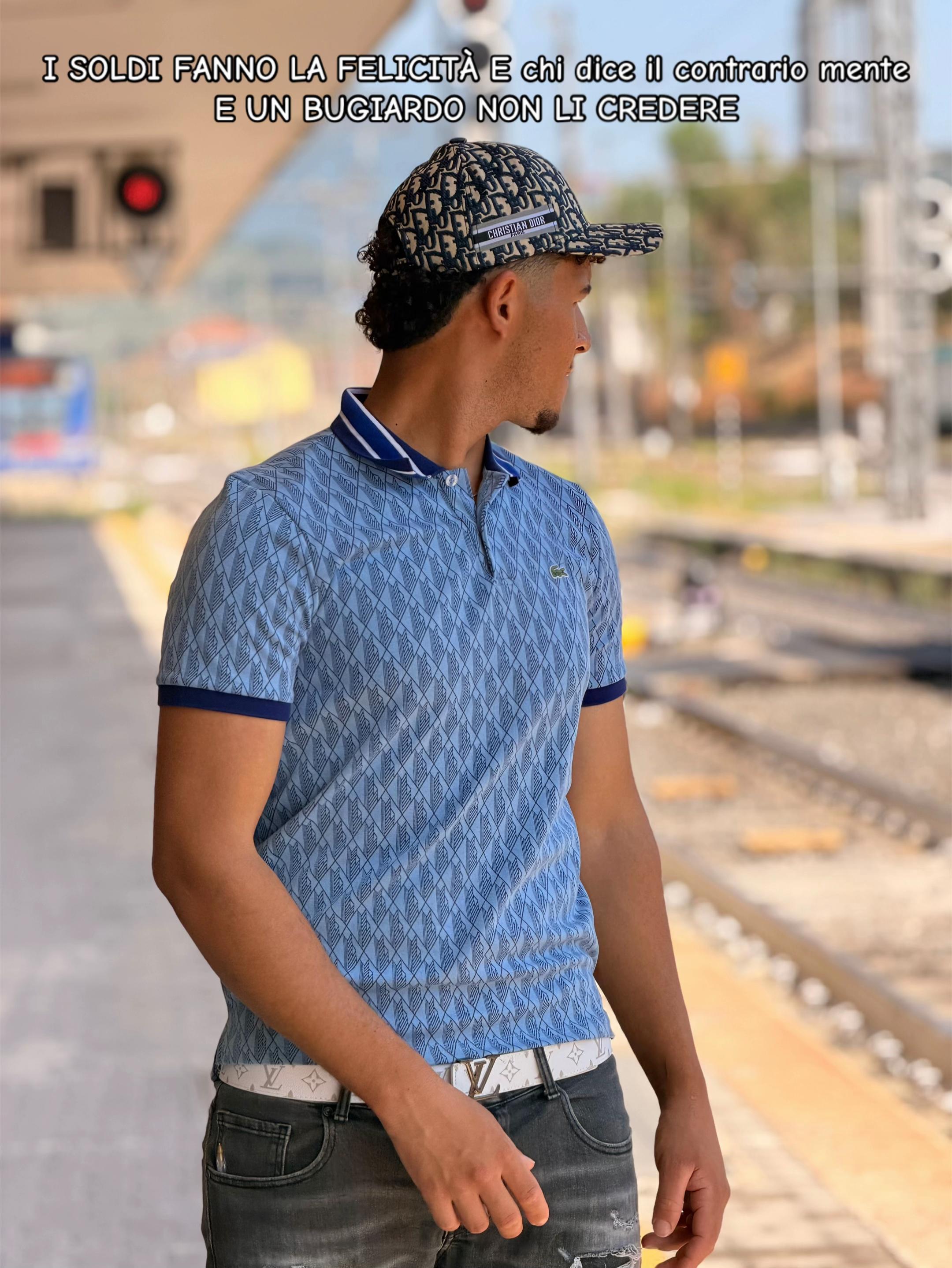 @Shaبaan 🇪🇬🇲🇦