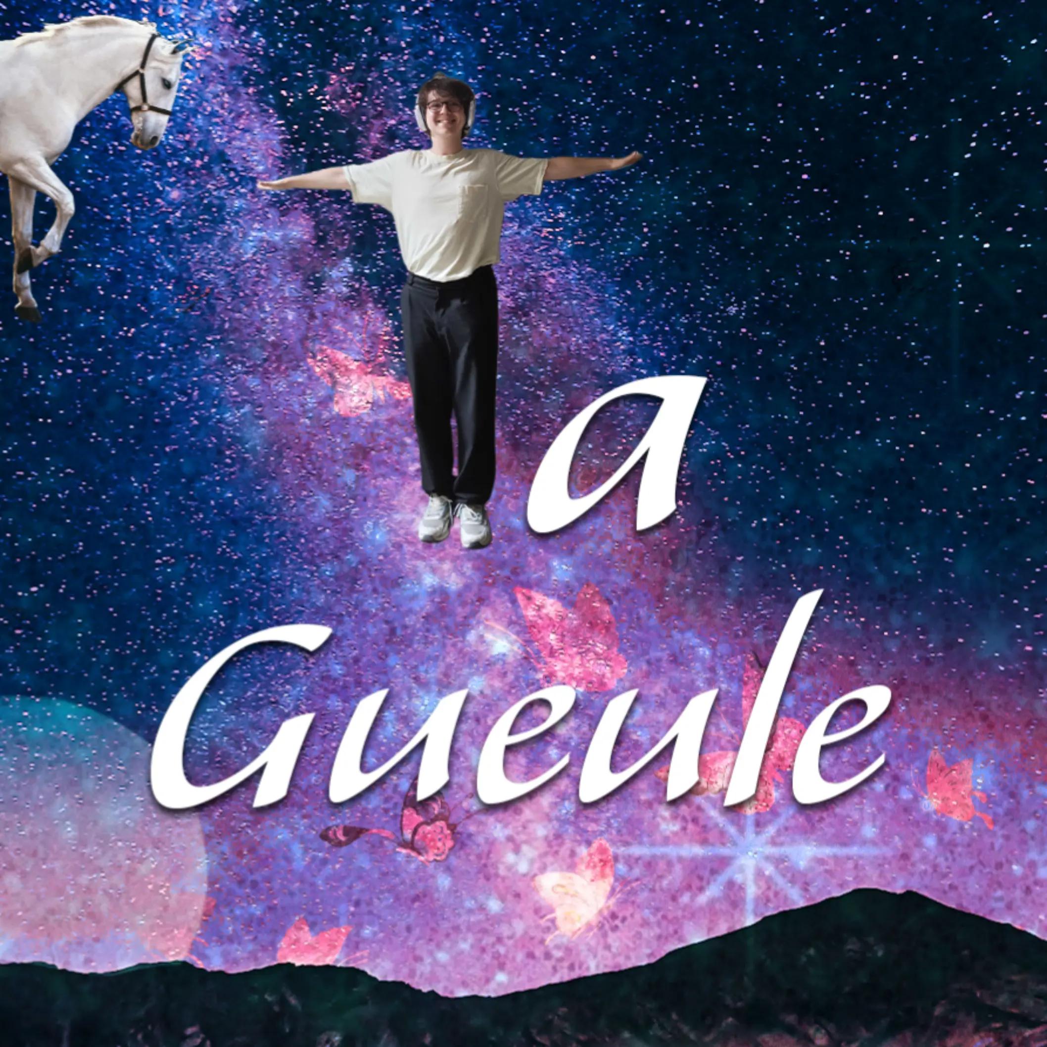 @nagui fan account