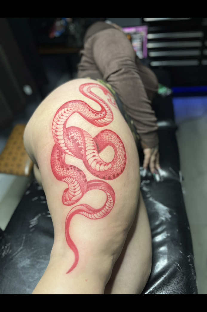 @elgustoo.tatts