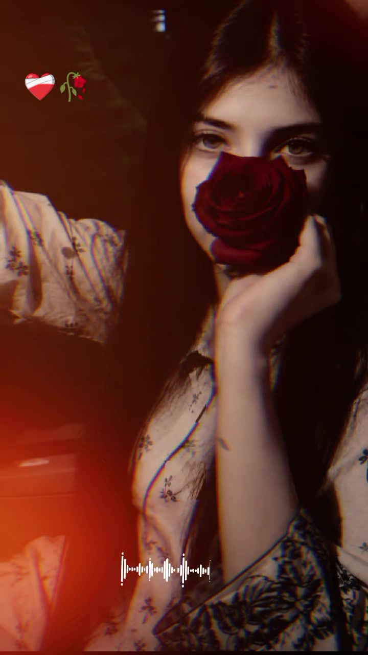 @༺𝓝𝓞𝓞ℝ محترمہ♡💸