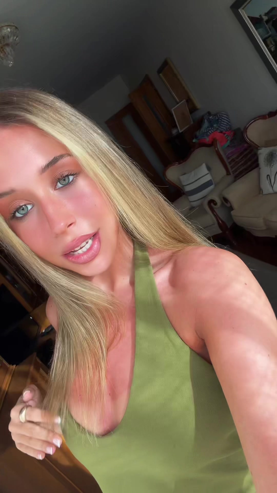 @Marta