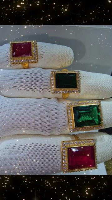 @A1 Jewellers