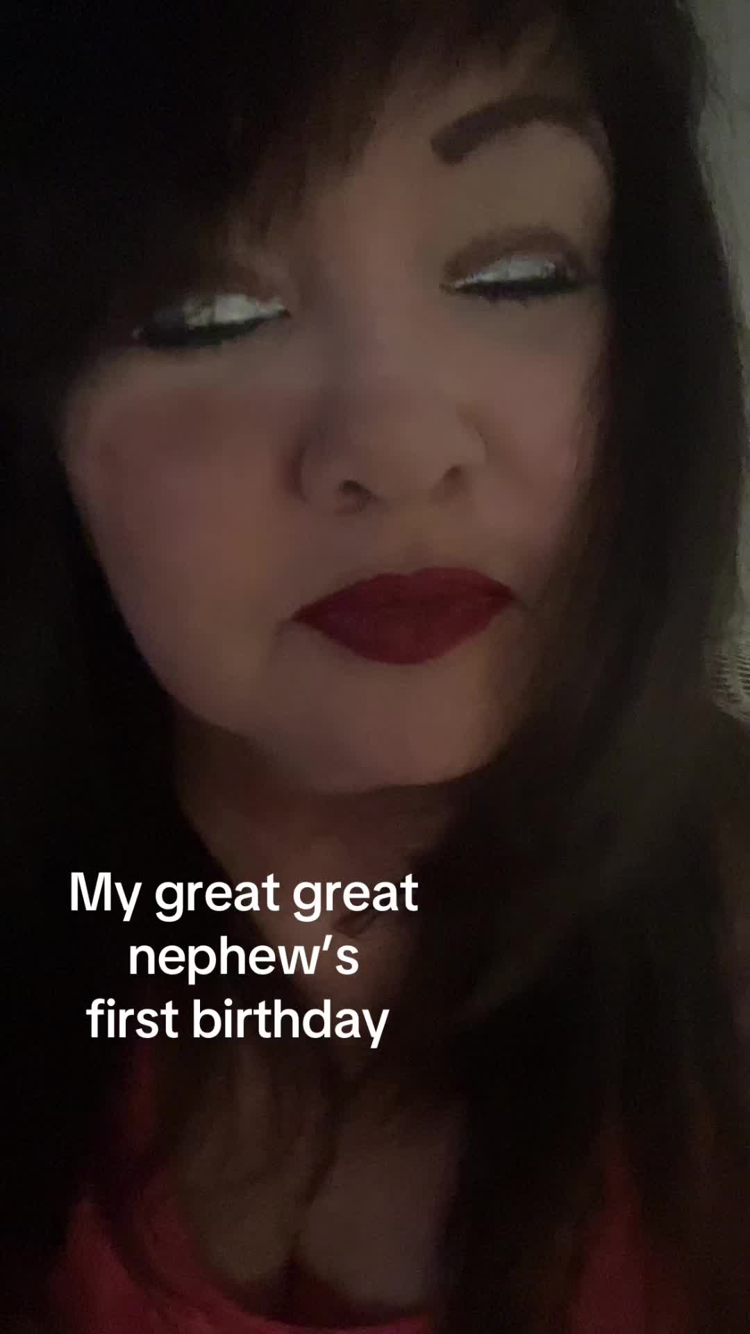 @Missy❌my crew 🐢🐢🐢🕷️🕷️