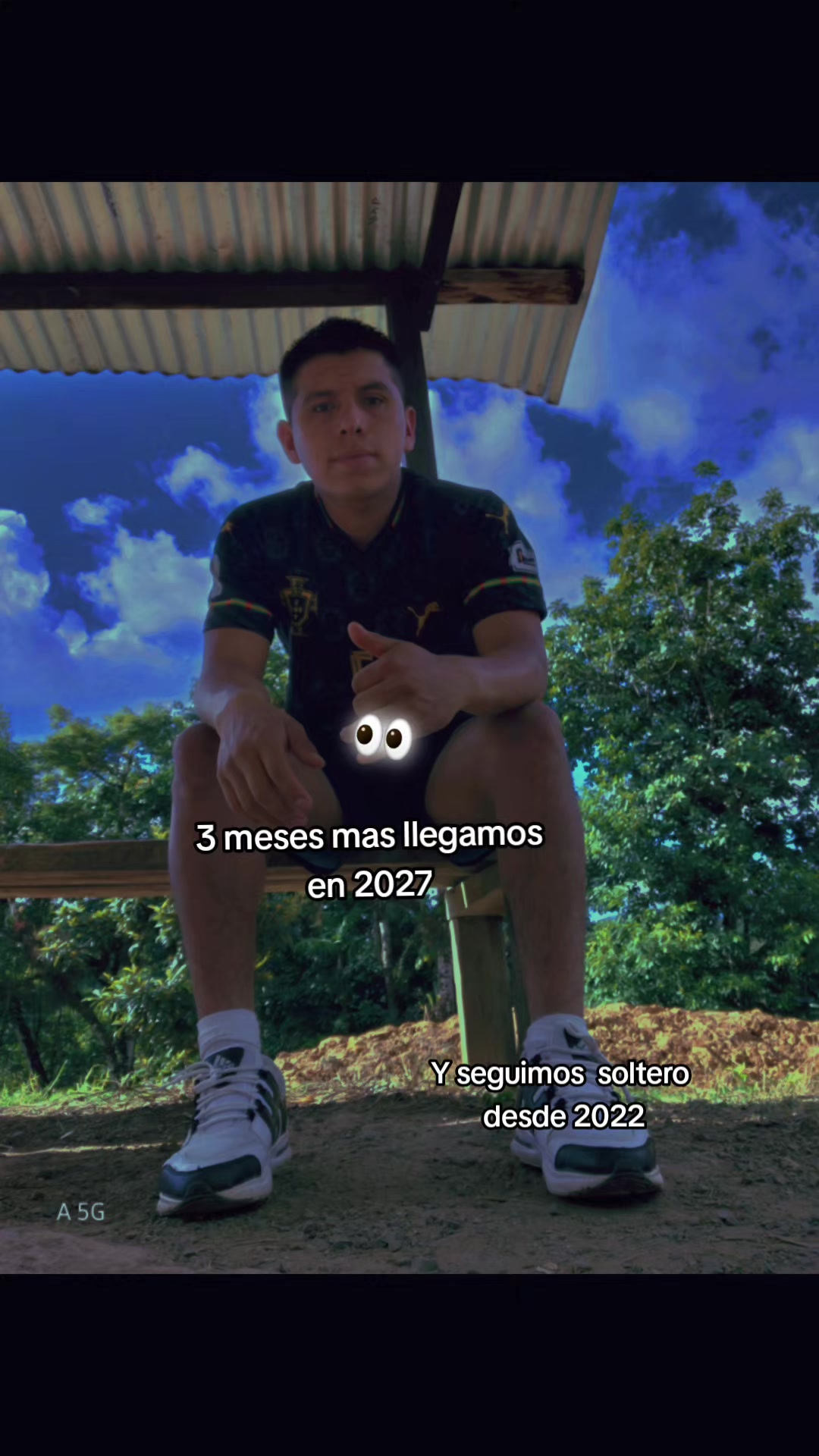 @☆♡EL♤ M👑