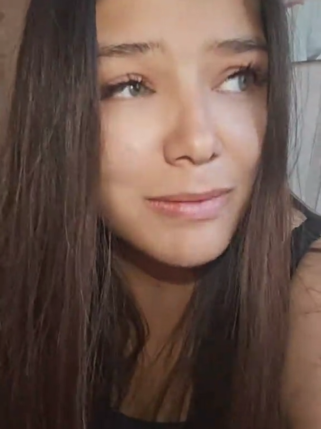@Ерке қыз (Aleksa)