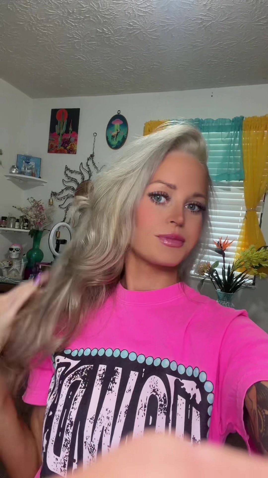@Rachel Florida Mom Vlogs