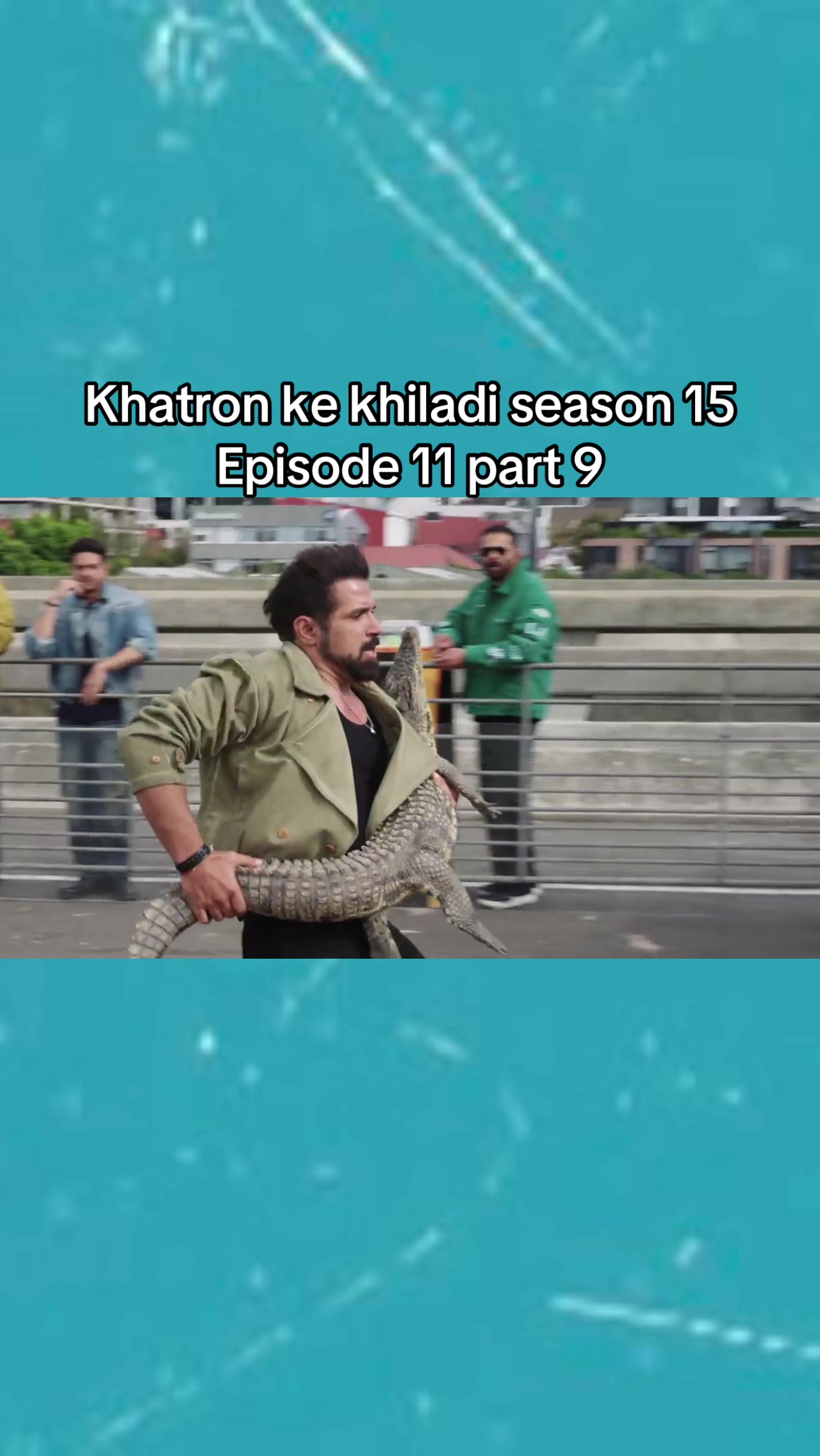 @laughterchefseason3