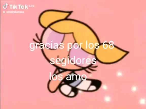 @Maira Barrasa