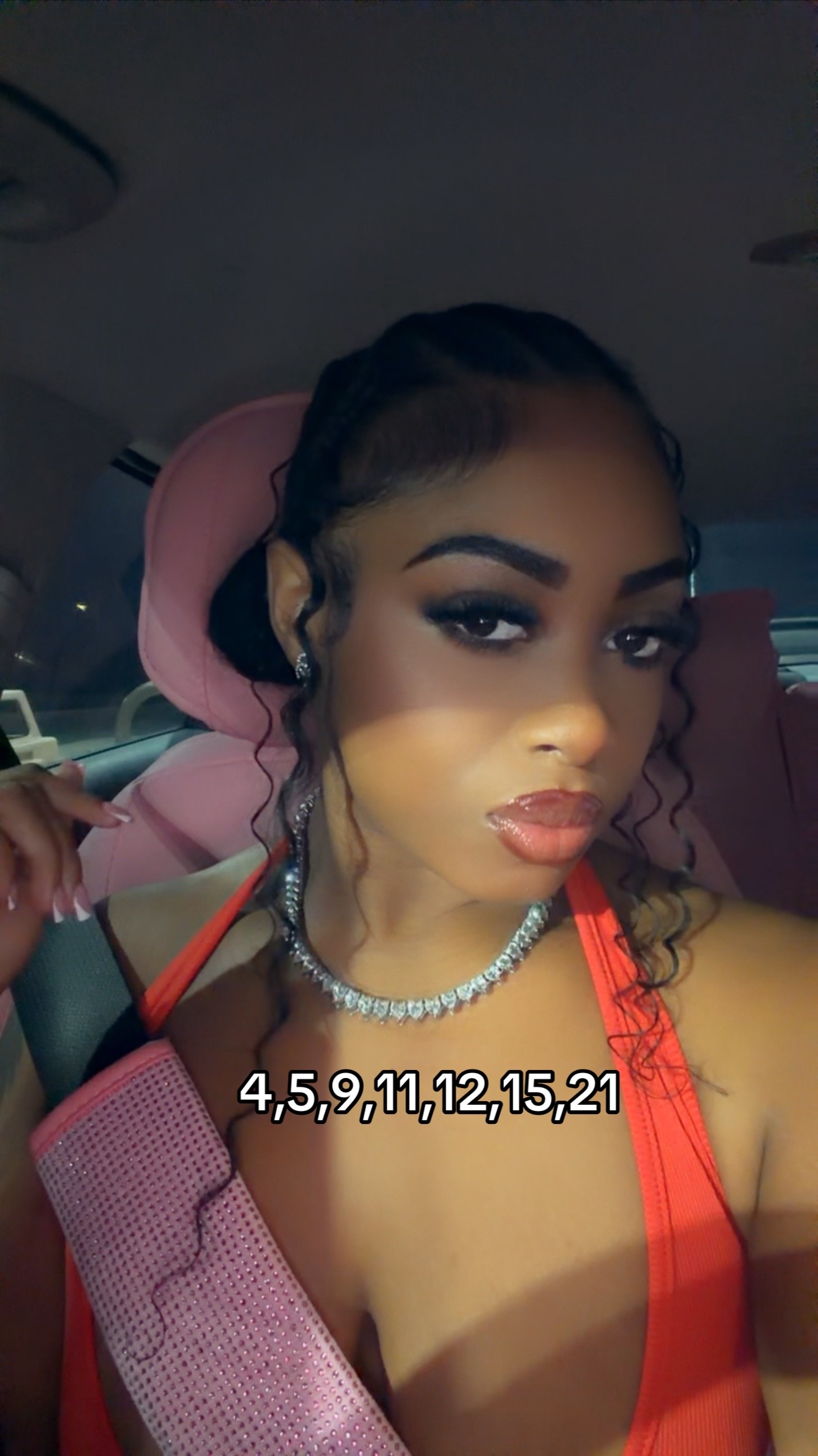 @phfabulouss