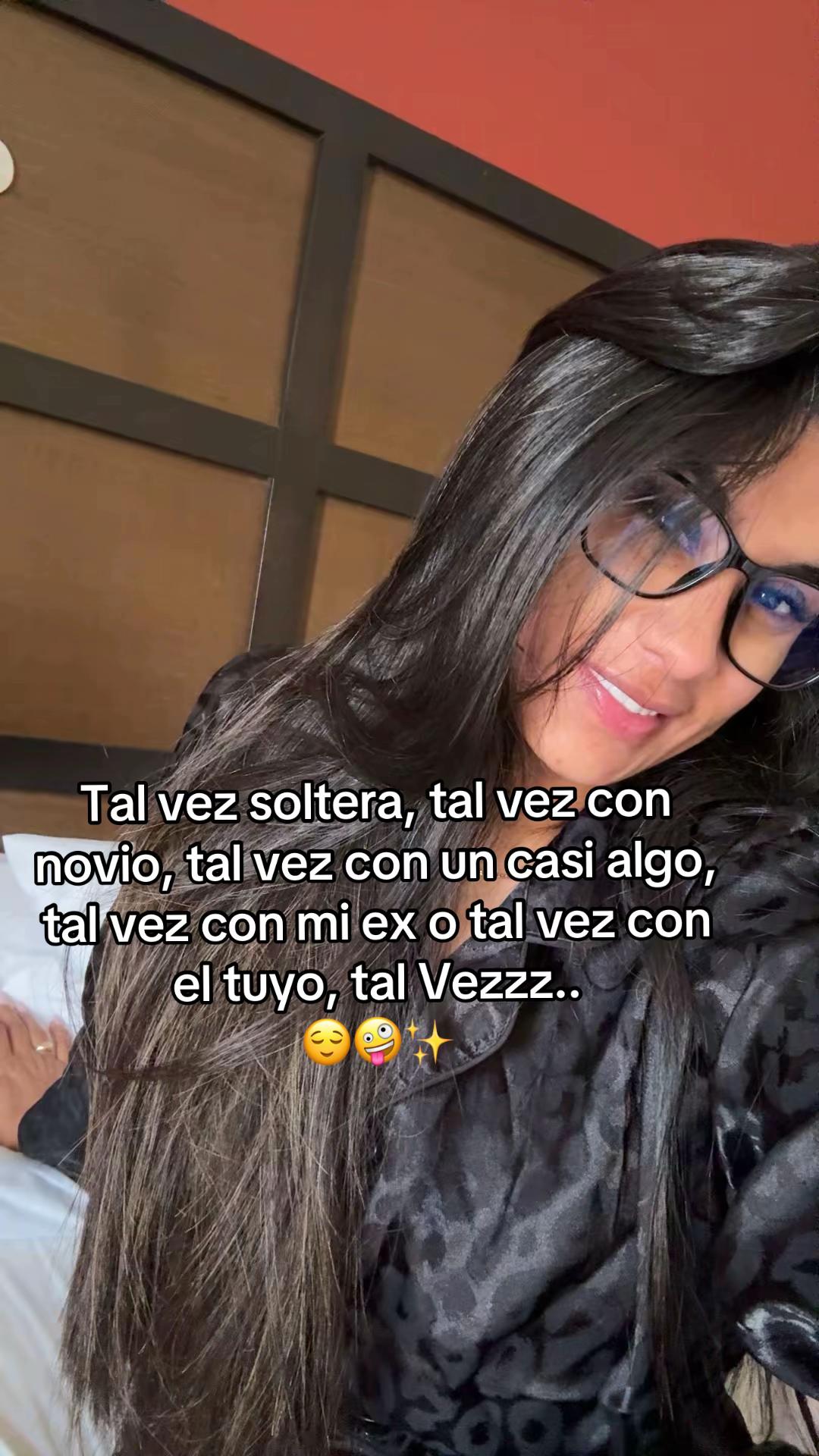 @Srta. Rdrgz