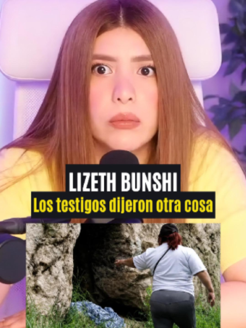 @VaneVane