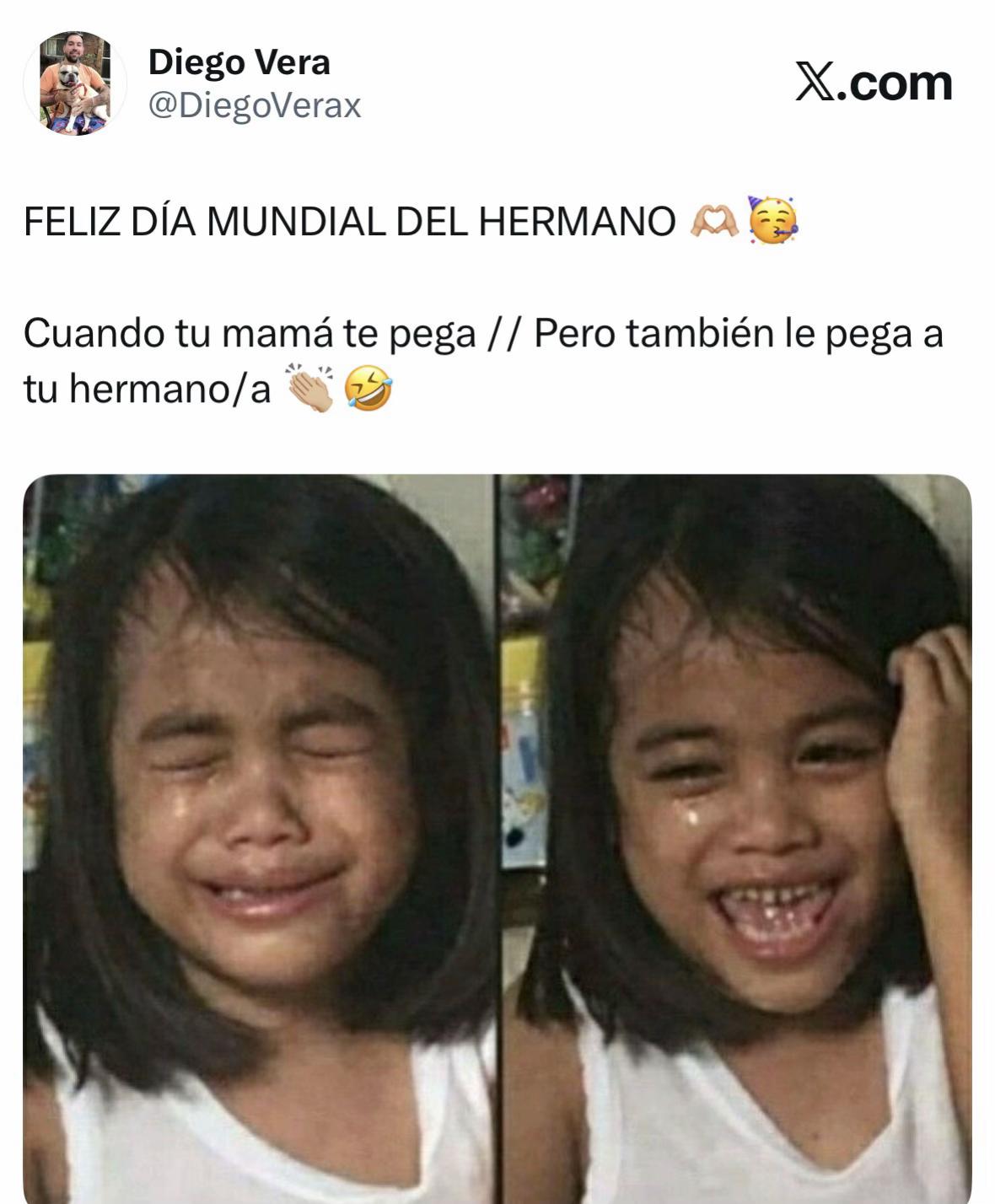 @Diego Vera