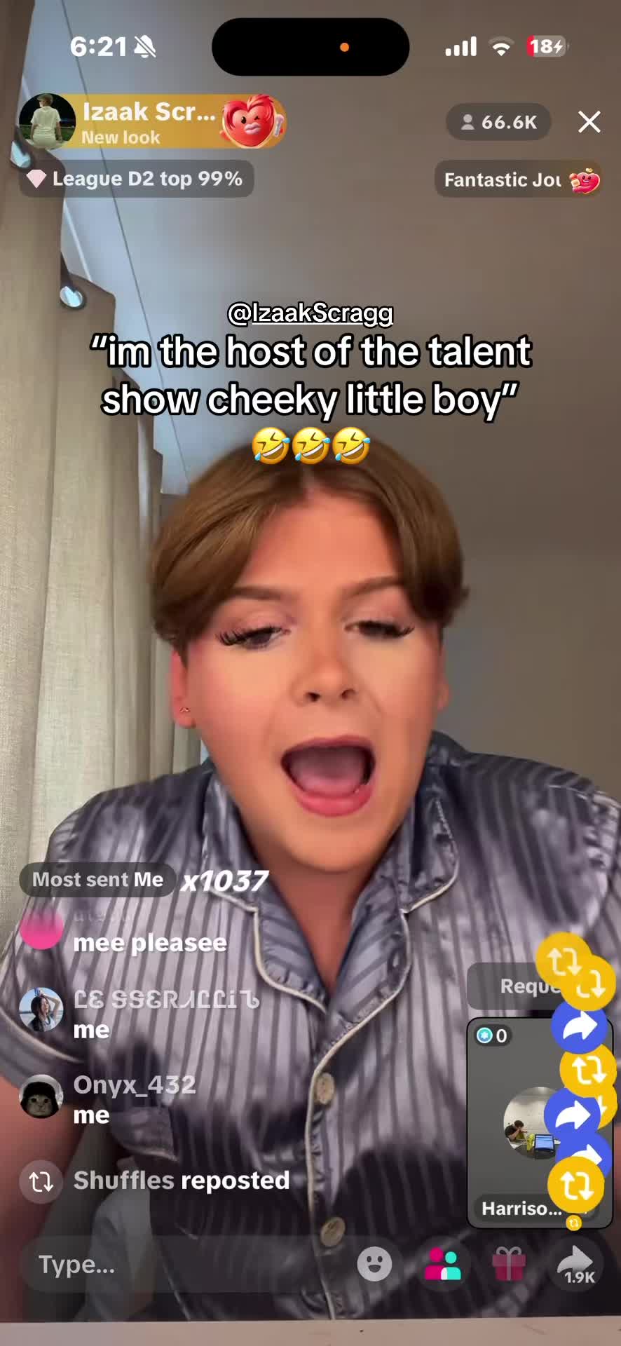 @kuggz13alt