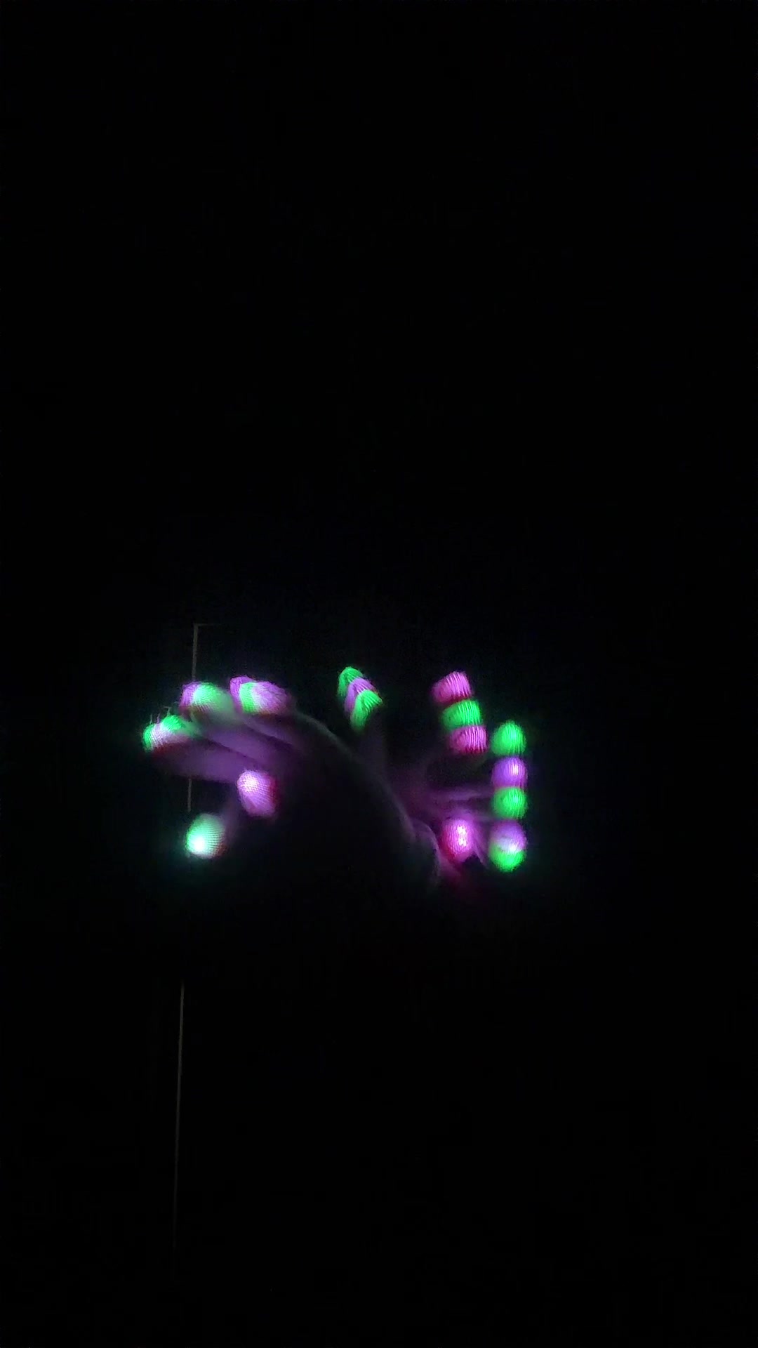 @Trillz