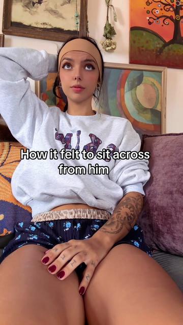 @Xmindsworldx