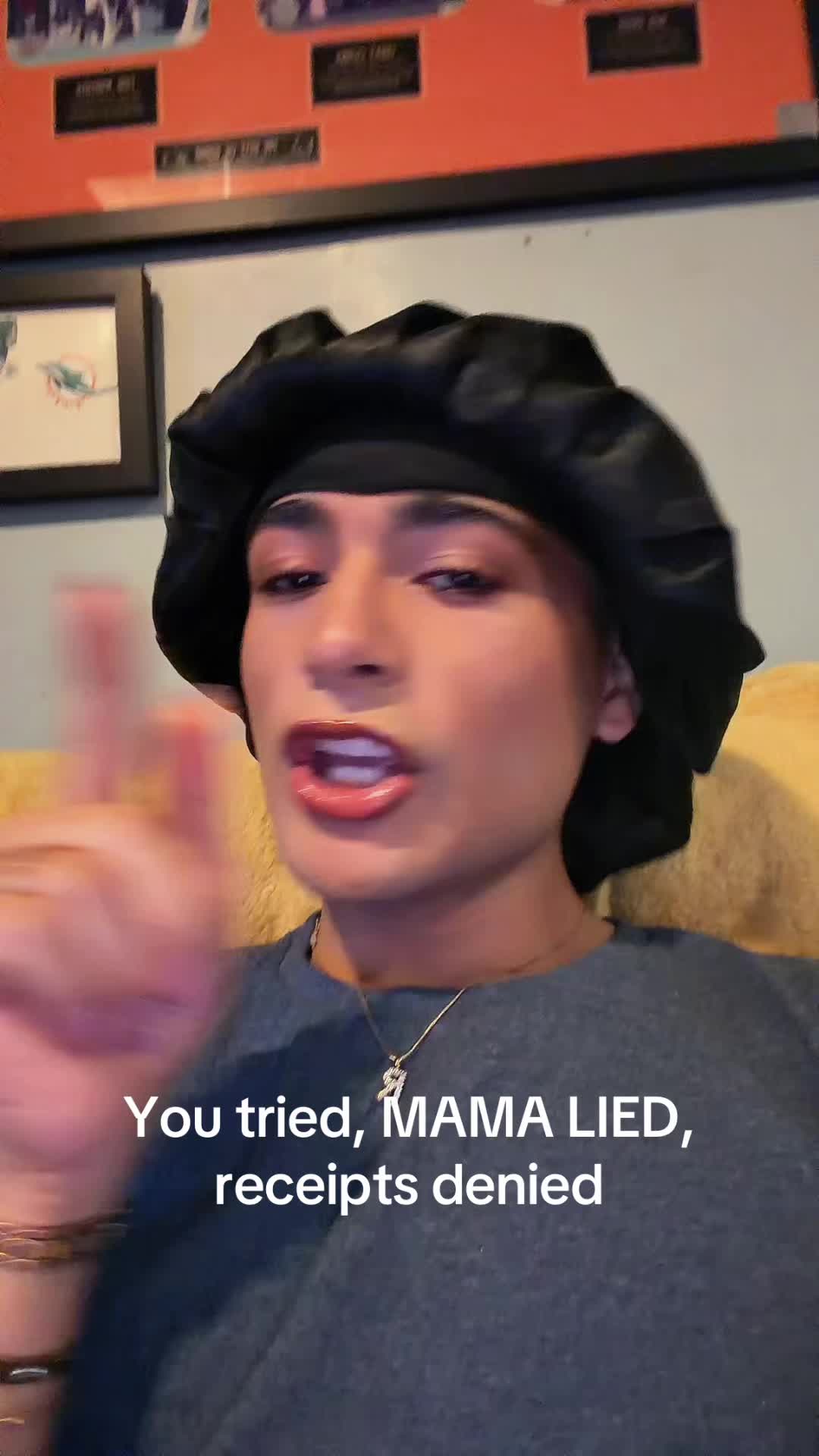 @robbiemorana