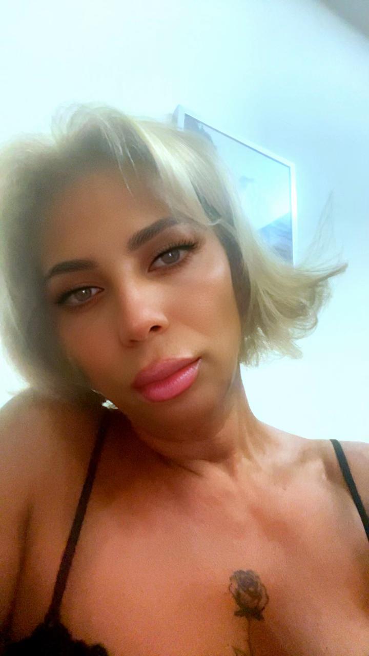 @taniaalfierii