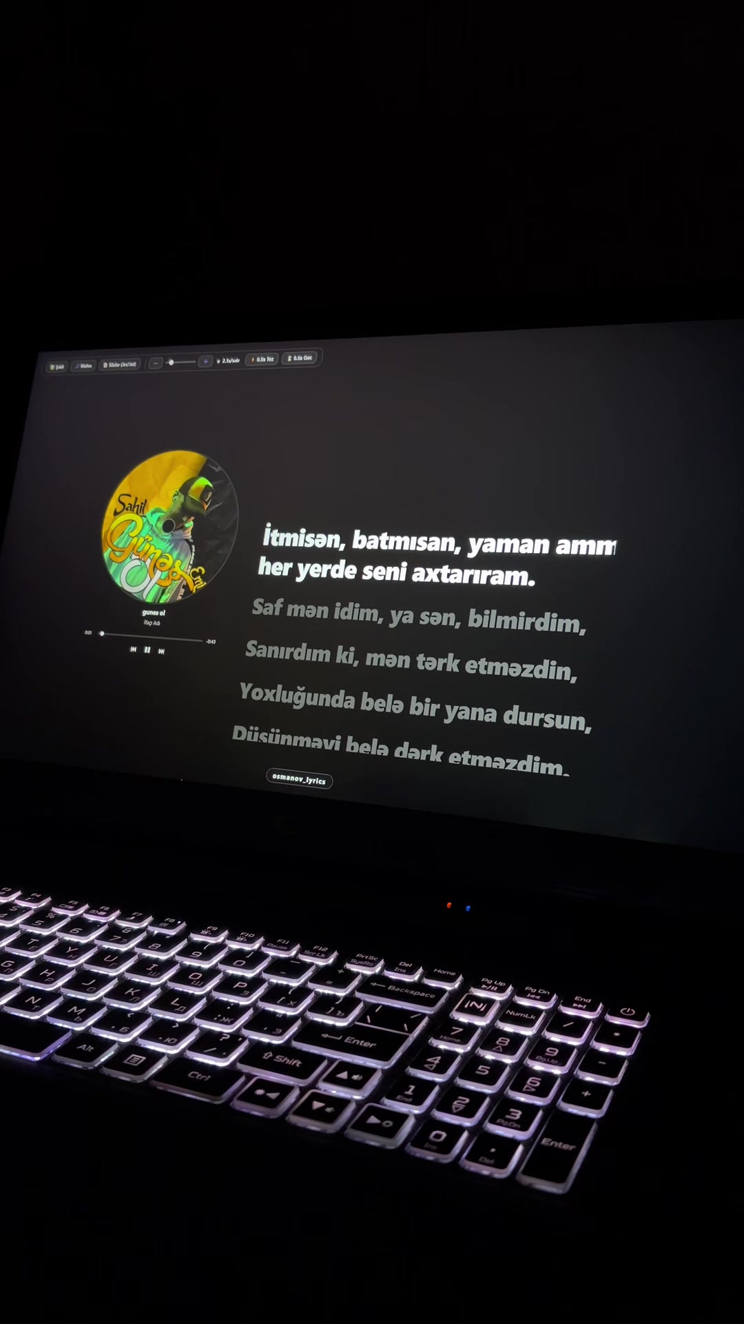 @osmanov_lyrics