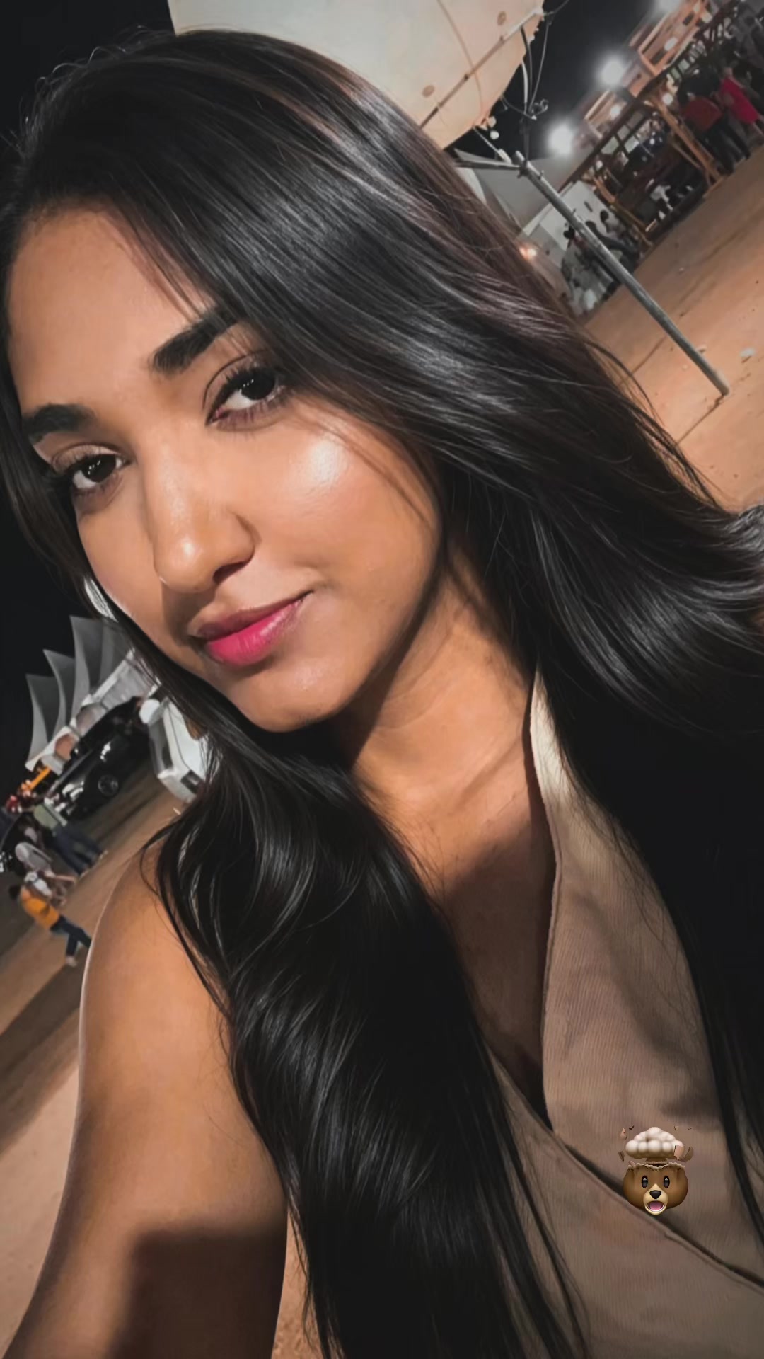 @Flavynhaaaaa_🦋