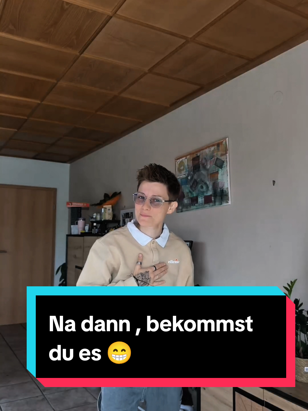 @Jadte