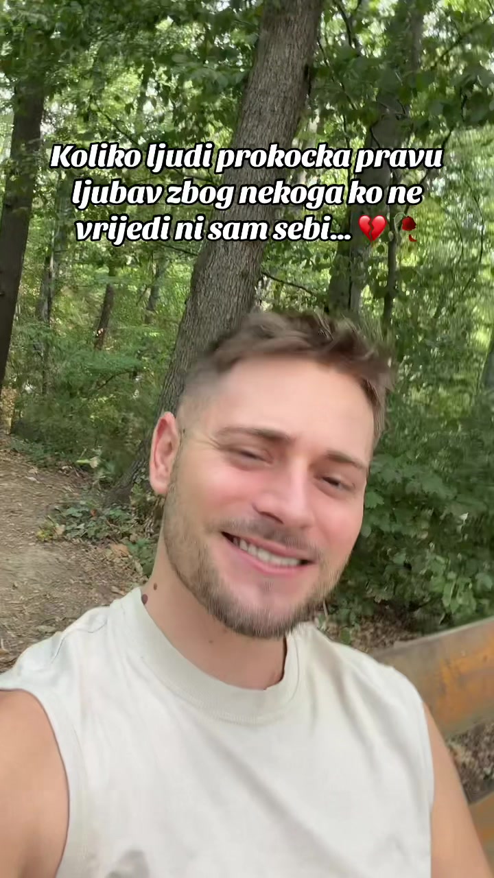 @selvariss