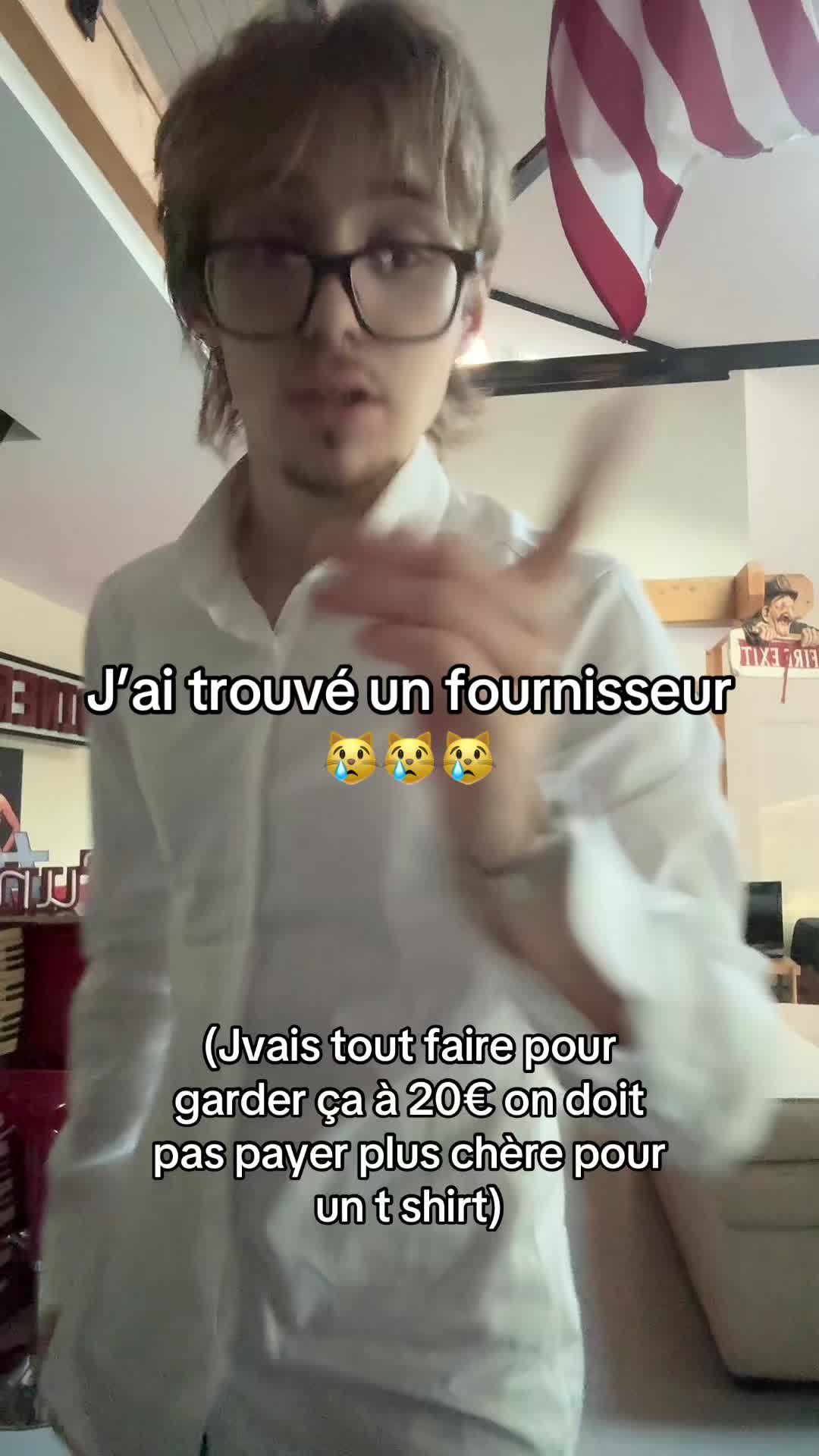 @ChatdeMerde