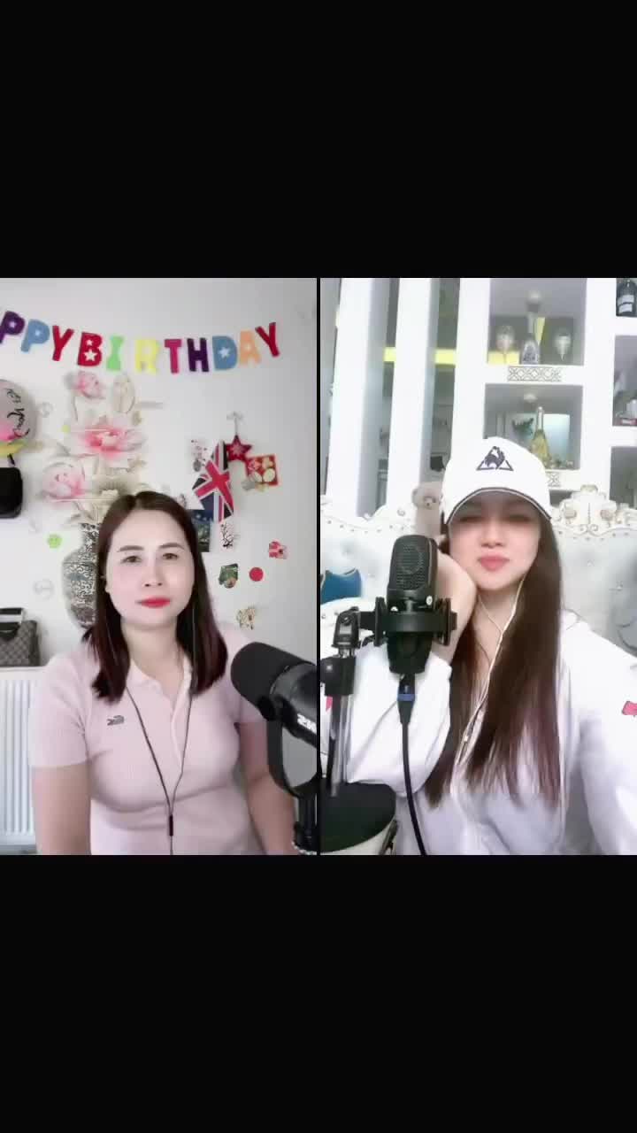 @Huyền Vũ 🇻🇳🇬🇧