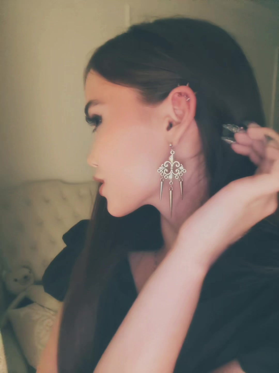 @lilishes