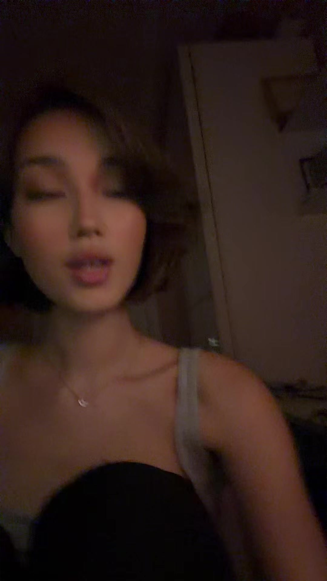 @MILANA