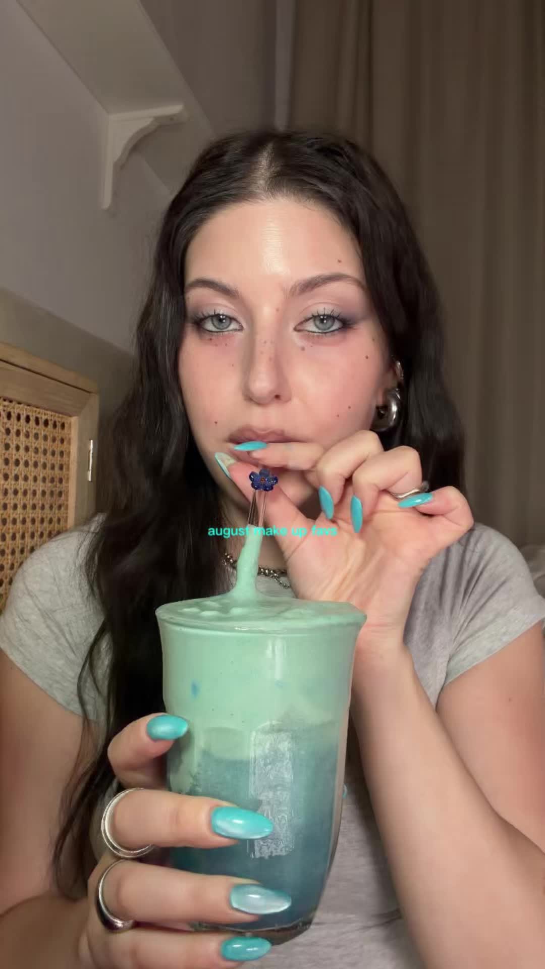 @MARIA