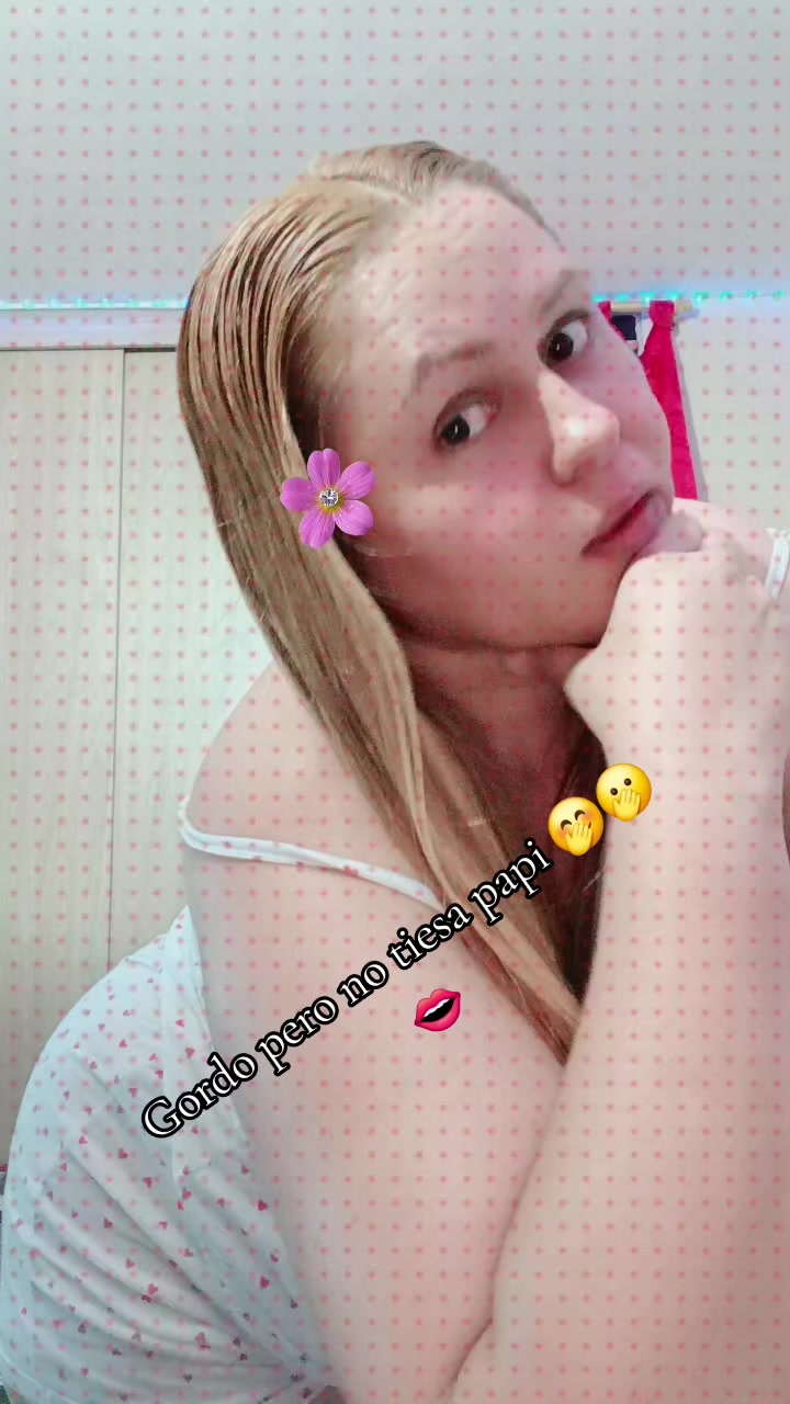 @👀💗🌸 🧿Mamasota🦋🍑👄🇻🇪