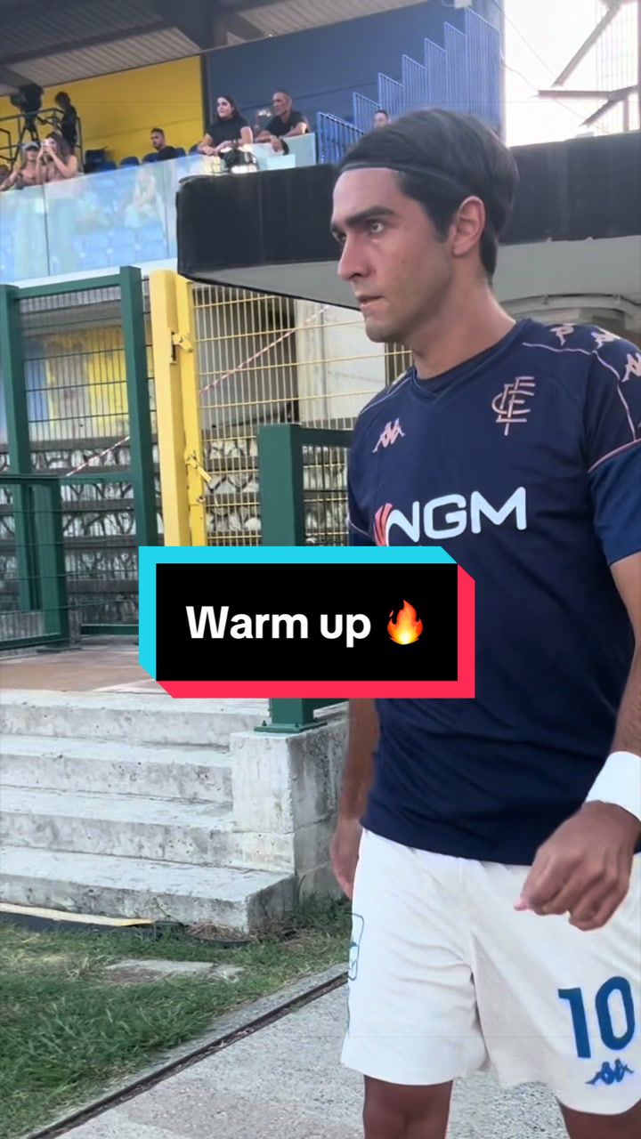 @EmpoliFC
