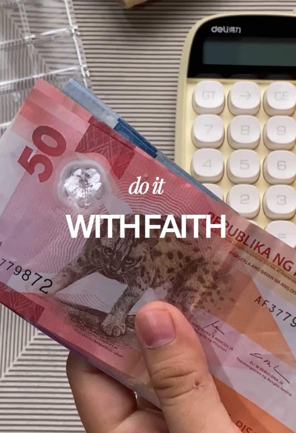 @🧈Butter Budgets 🧈