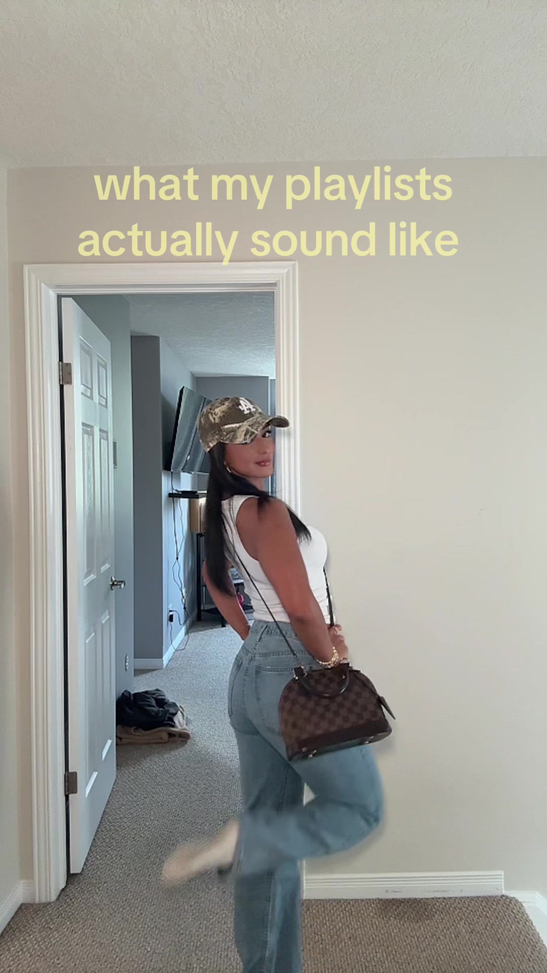 @aaliyah 🧚🏽&zwj;♀️