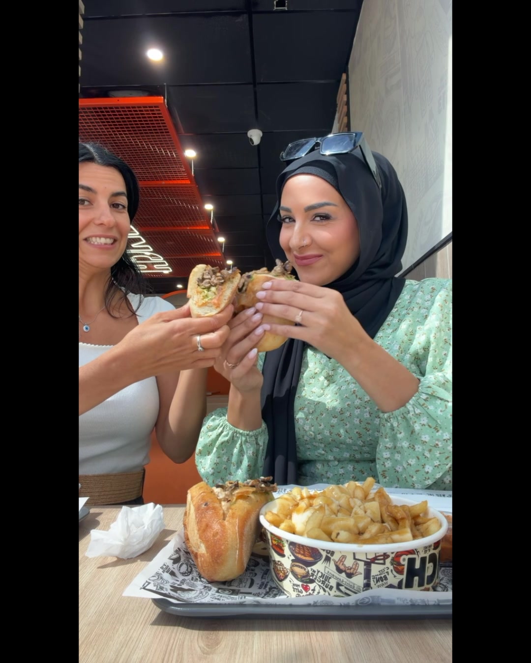 @Sousou.4th🇱🇧🍉